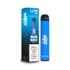 Loon Disposable Vape